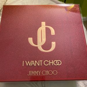 Meet your Posher, Rashidat